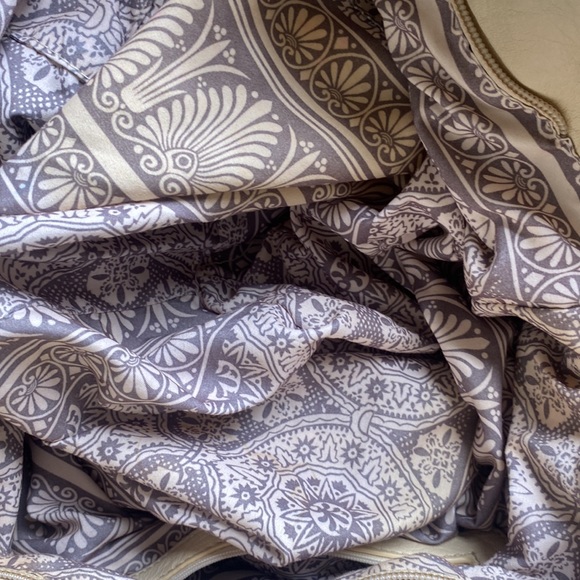 -Urban Expressions Bag- - Picture 4 of 8